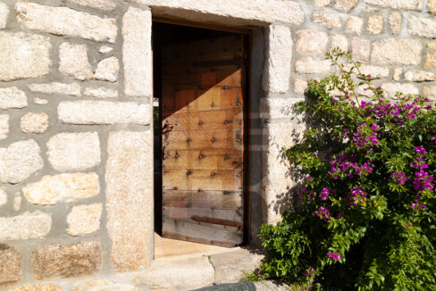 stazzo incantu (29)