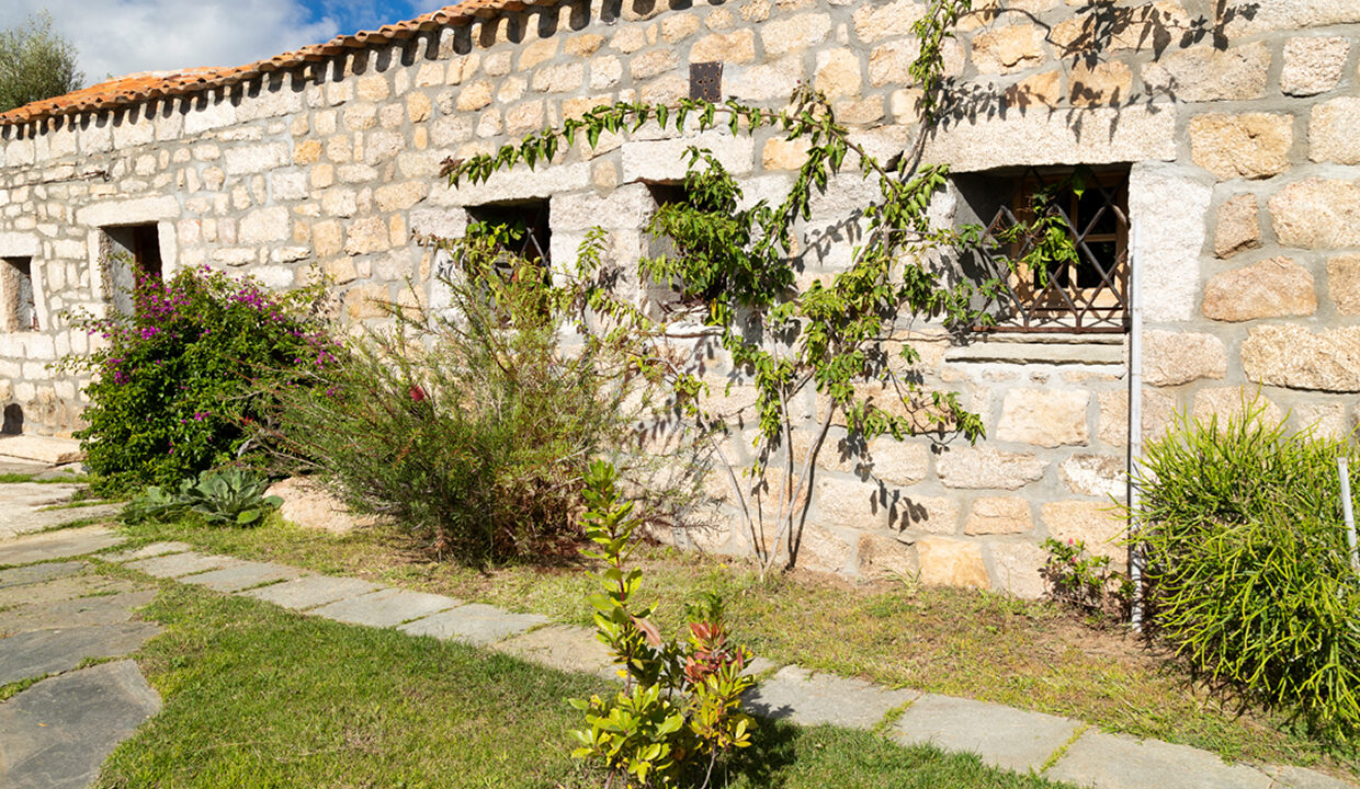 stazzo incantu (30)
