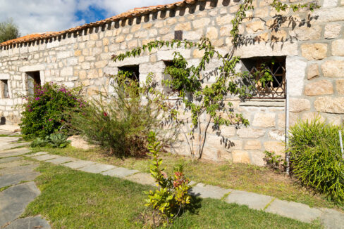 stazzo incantu (30)