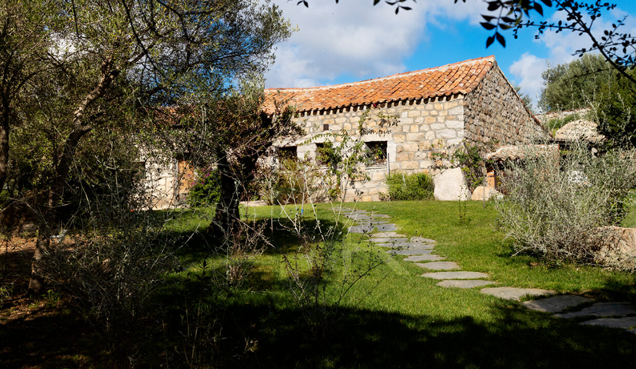 stazzo incantu (31)