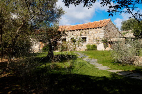 stazzo incantu (31)