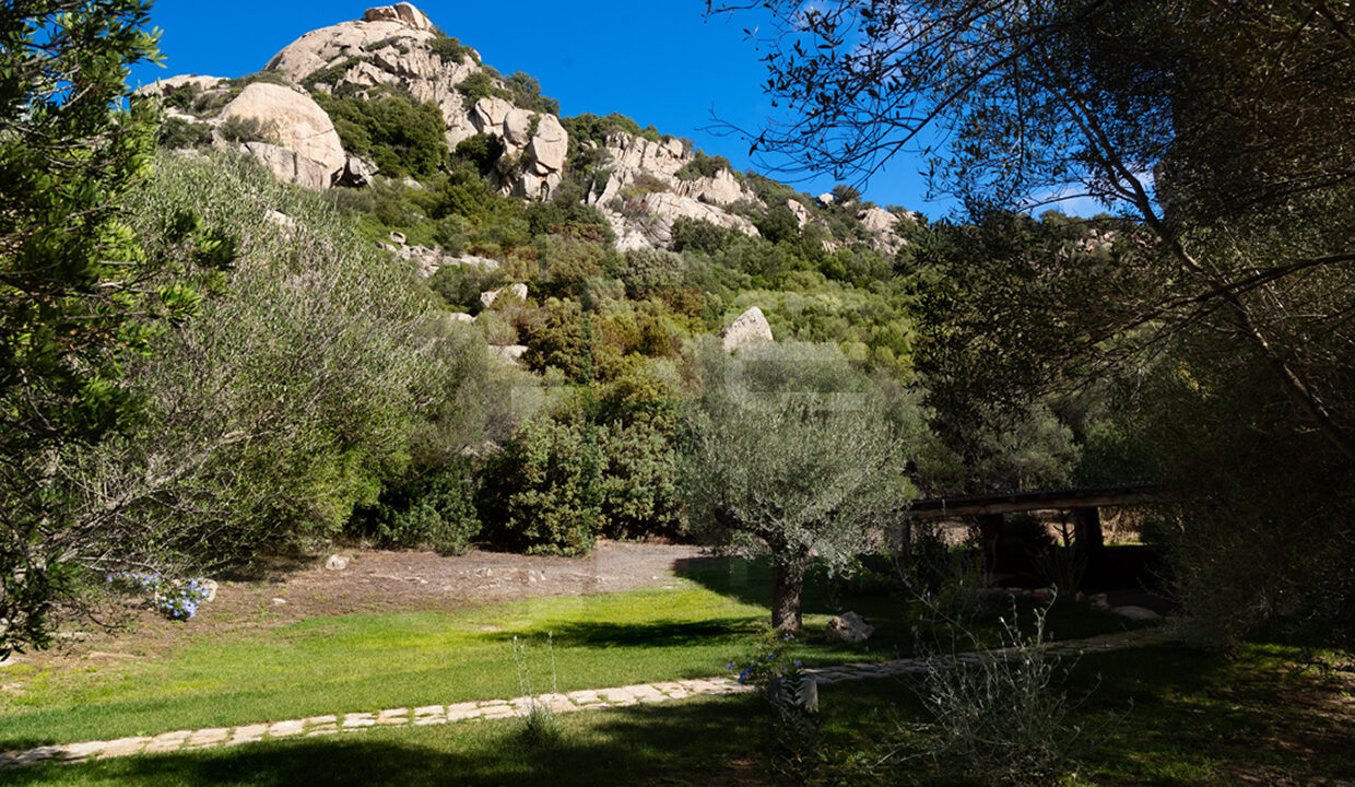stazzo incantu (32)