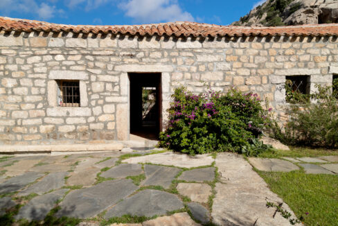 stazzo incantu (45)