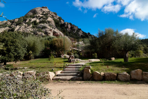stazzo incantu (46)