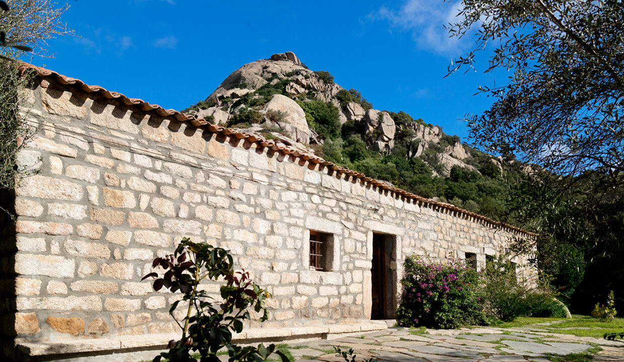 stazzo incantu (47)