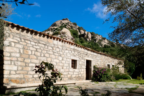 stazzo incantu (47)