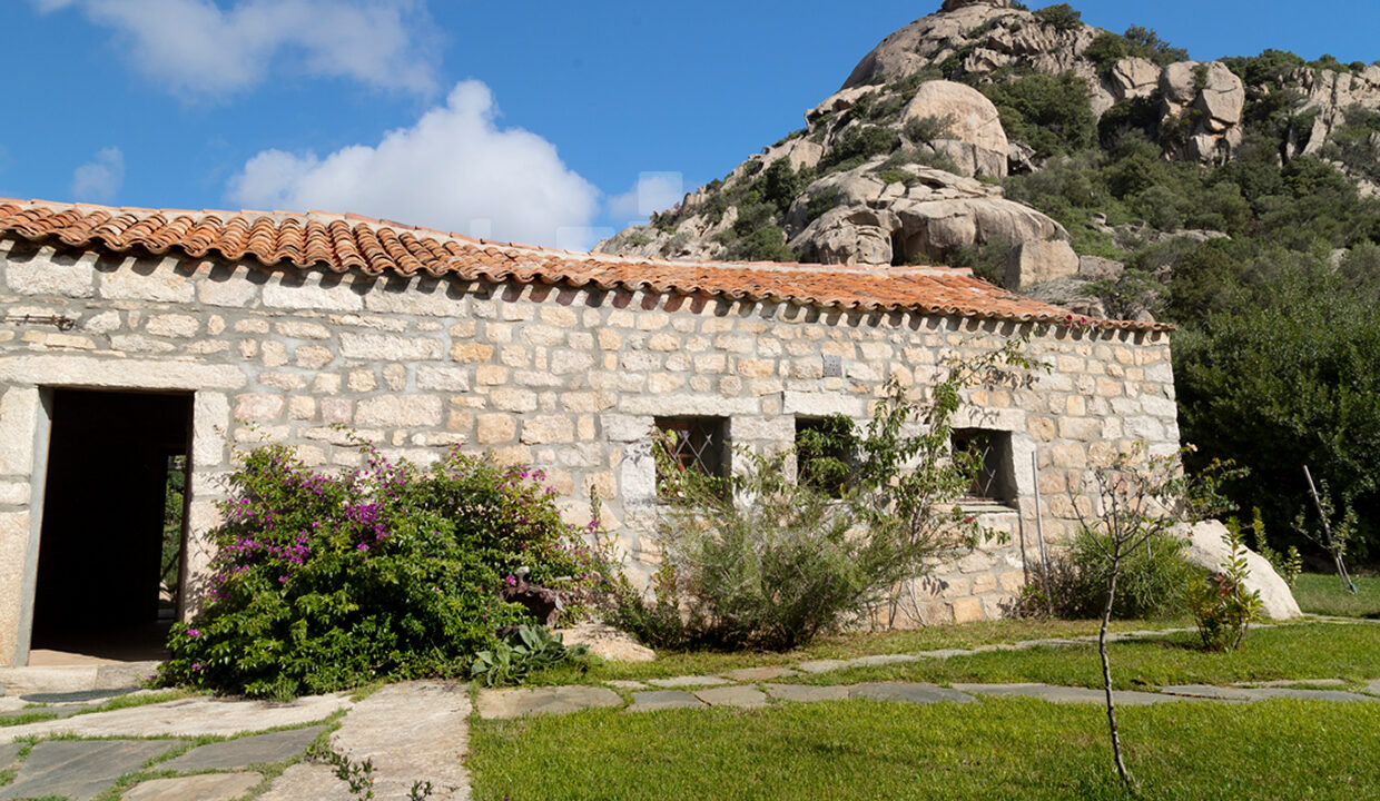 stazzo incantu (48)