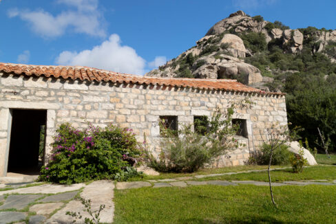 stazzo incantu (48)