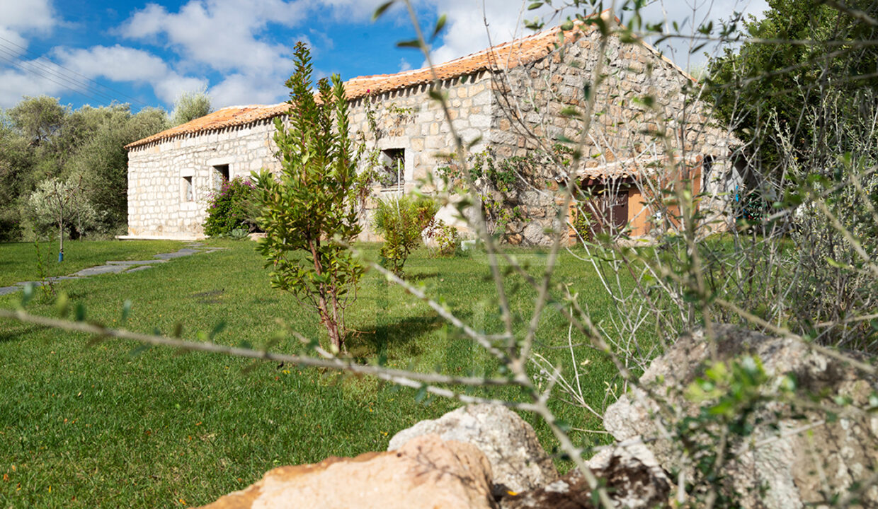 stazzo incantu (49)