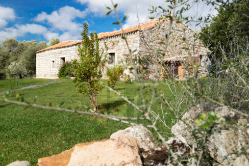 stazzo incantu (49)