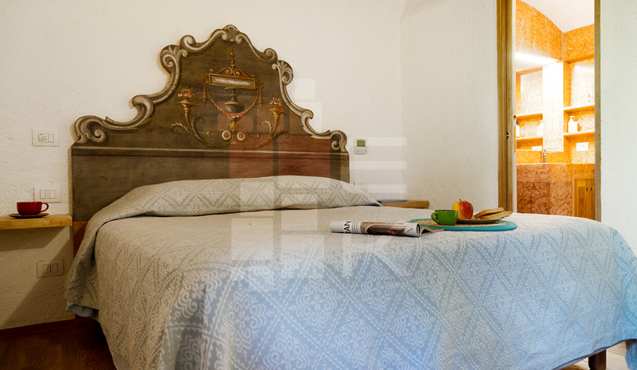 stazzo incantu (6)