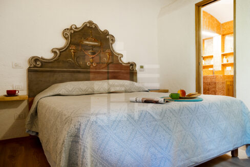 stazzo incantu (6)